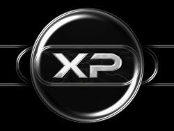 XP for Glorry
